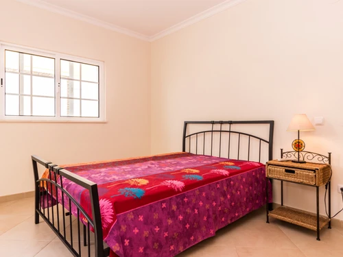 Gîte Manta Rota, 5 pièces, 7 personnes - photo_1011866125371