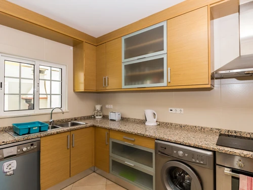 Gîte Manta Rota, 5 pièces, 7 personnes - photo_1011866125371