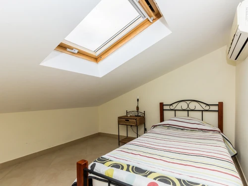 Gîte Manta Rota, 5 pièces, 7 personnes - photo_1011866125371