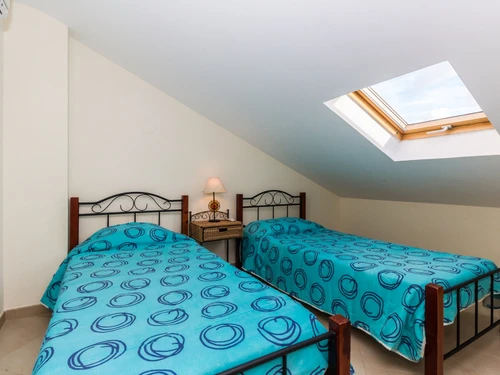 Gîte Manta Rota, 5 pièces, 7 personnes - photo_1011866125371