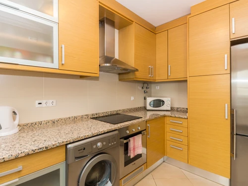 Gîte Manta Rota, 5 pièces, 7 personnes - photo_1011866125371