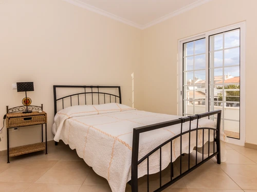 Gîte Manta Rota, 5 pièces, 7 personnes - photo_1011866125371