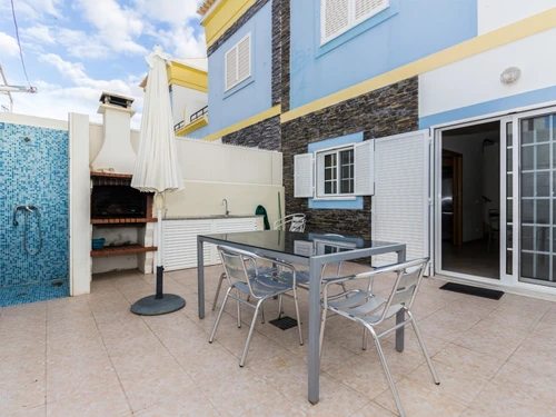 Gite Manta Rota, 4 bedrooms, 7 persons - photo_1011866125371