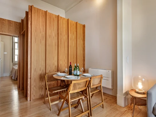 Apartment Vila Real de Santo António, 2 bedrooms, 4 persons - photo_1011866125608