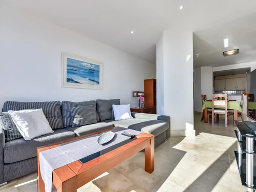 Ferienwohnung Calp, 3 Schlafzimmer, 6 Personen - photo_1011866125753