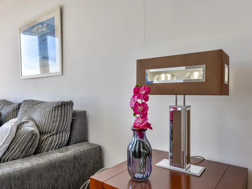 Ferienwohnung Calp, 3 Schlafzimmer, 6 Personen - photo_1011866125753