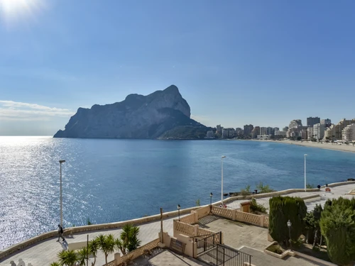 Ferienwohnung Calp, 3 Schlafzimmer, 6 Personen - photo_1011866125753