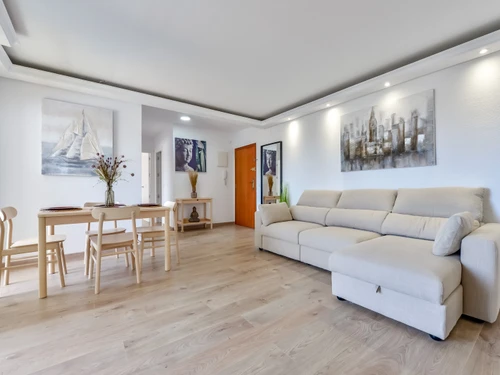 Ferienwohnung Calp, 2 Schlafzimmer, 4 Personen - photo_1011866125901