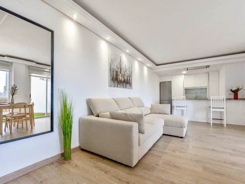 Ferienwohnung Calp, 2 Schlafzimmer, 4 Personen - photo_1011866125901