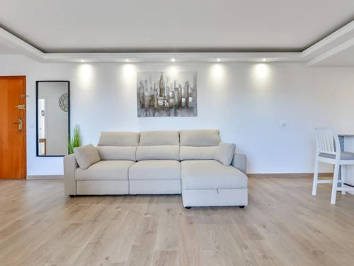 Ferienwohnung Calp, 2 Schlafzimmer, 4 Personen - photo_1011866125901