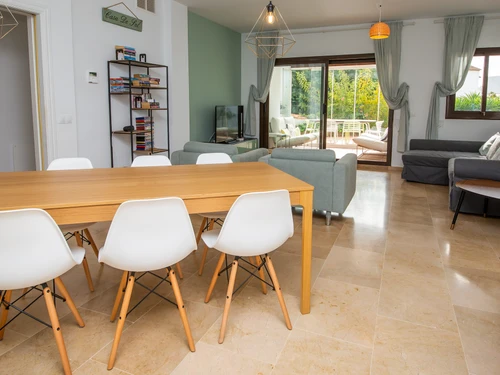 Apartment Manilva, 3 bedrooms, 6 persons - photo_1011866126230