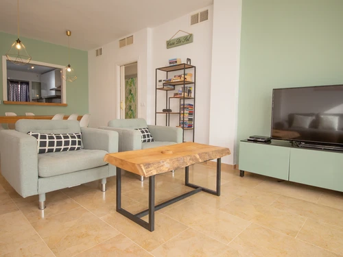 Apartment Manilva, 3 bedrooms, 6 persons - photo_1011866126230