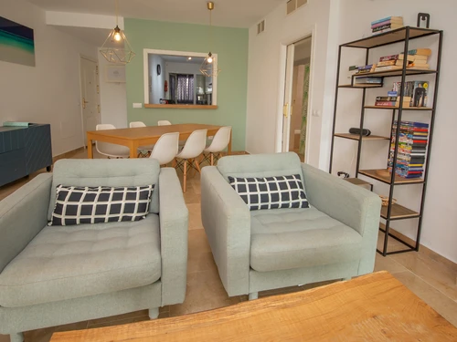 Apartment Manilva, 3 bedrooms, 6 persons - photo_1011866126230