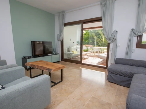 Apartment Manilva, 3 bedrooms, 6 persons - photo_1011866126230