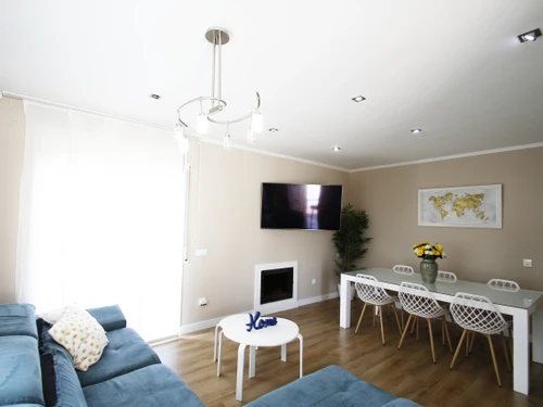 Villa Mont-roig del Camp, 4 pièces, 6 personnes - photo_1011866126639