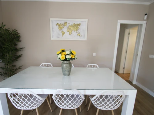 Villa Mont-roig del Camp, 4 pièces, 6 personnes - photo_1011866126639