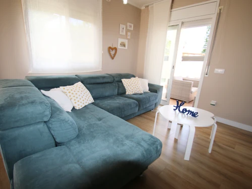 Villa Mont-roig del Camp, 4 pièces, 6 personnes - photo_1011866126639