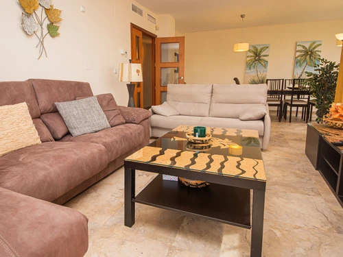 Ferienwohnung Casares, 3 Schlafzimmer, 6 Personen - photo_1011866127085