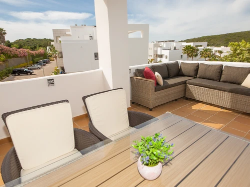 Ferienwohnung Casares, 3 Schlafzimmer, 6 Personen - photo_1011866127085