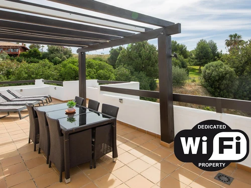 Apartamento Casares, 3 dormitorios, 6 personas - photo_1011866127085