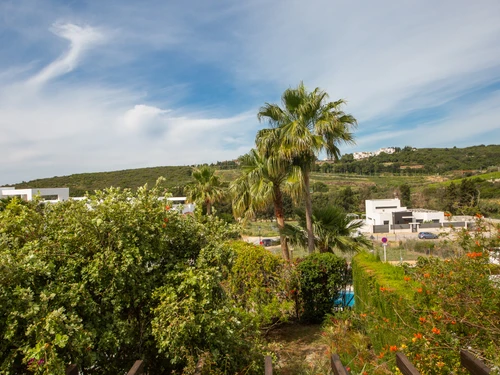 Ferienwohnung Casares, 3 Schlafzimmer, 6 Personen - photo_1011866127085