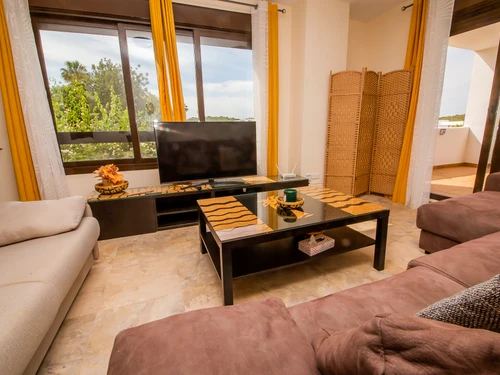 Ferienwohnung Casares, 3 Schlafzimmer, 6 Personen - photo_1011866127085