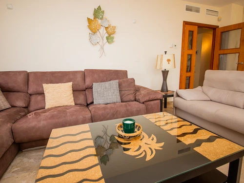 Ferienwohnung Casares, 3 Schlafzimmer, 6 Personen - photo_1011866127085