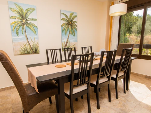 Ferienwohnung Casares, 3 Schlafzimmer, 6 Personen - photo_1011866127085