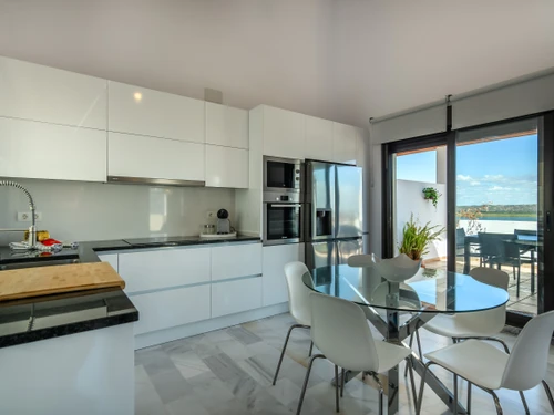 Ferienwohnung Ayamonte, 3 Schlafzimmer, 6 Personen - photo_1011866127229