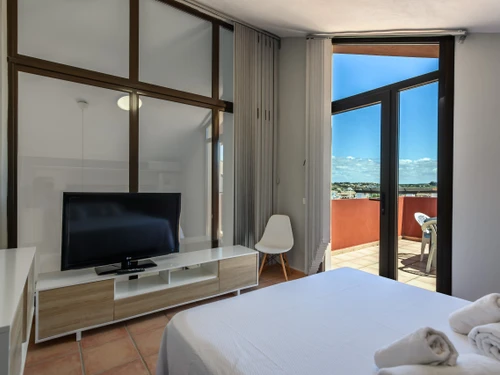 Ferienwohnung Ayamonte, 3 Schlafzimmer, 6 Personen - photo_1011866127229