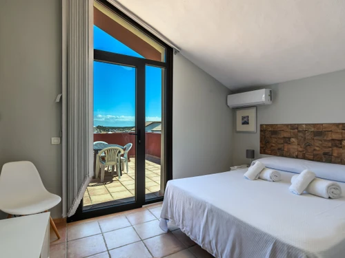 Ferienwohnung Ayamonte, 3 Schlafzimmer, 6 Personen - photo_1011866127229