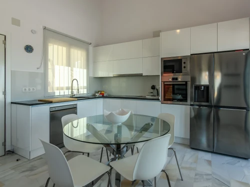 Ferienwohnung Ayamonte, 3 Schlafzimmer, 6 Personen - photo_1011866127229