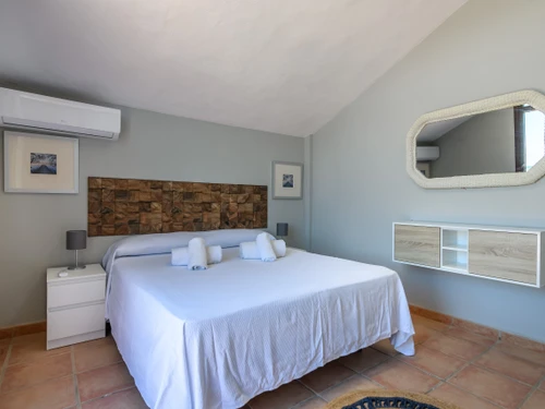 Ferienwohnung Ayamonte, 3 Schlafzimmer, 6 Personen - photo_1011866127229