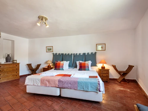 Casa Tavira, 2 dormitorios, 4 personas - photo_1011866127377