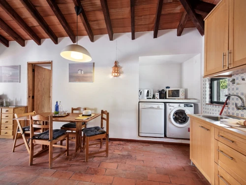 Casa Tavira, 2 dormitorios, 4 personas - photo_1011866127377