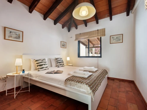 Casa Tavira, 2 dormitorios, 4 personas - photo_1011866127377