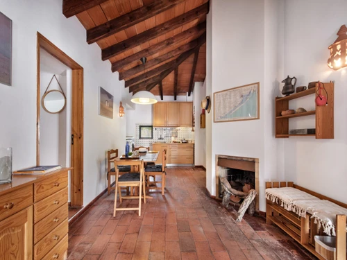 Casa Tavira, 2 dormitorios, 4 personas - photo_1011866127377