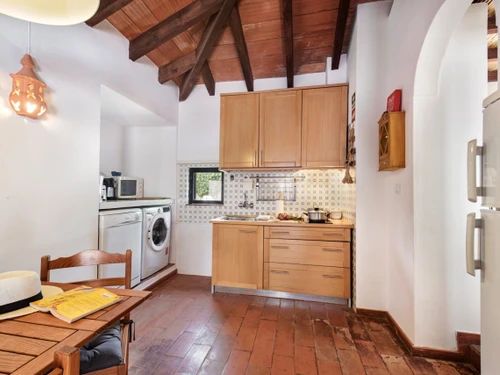 Casa Tavira, 2 dormitorios, 4 personas - photo_1011866127377