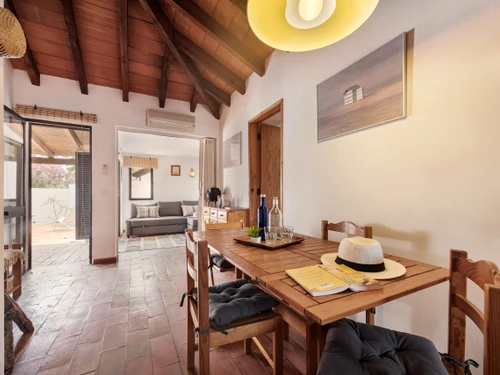 Casa Tavira, 2 dormitorios, 4 personas - photo_1011866127377