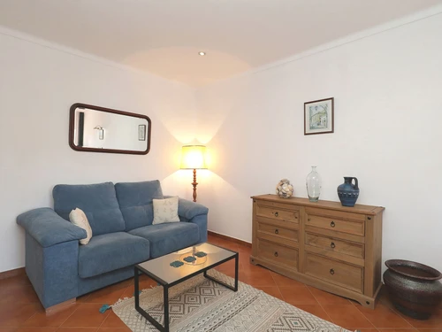 Appartement Tavira, 3 pièces, 4 personnes - photo_1011866127656