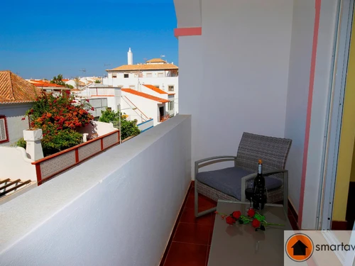 Appartement Tavira, 3 pièces, 4 personnes - photo_1011866127656