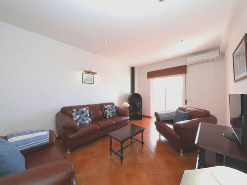 Appartement Tavira, 3 pièces, 4 personnes - photo_1011866127656