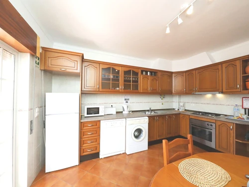 Appartement Tavira, 3 pièces, 4 personnes - photo_1011866127656