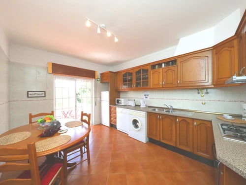 Appartement Tavira, 3 pièces, 4 personnes - photo_1011866127656