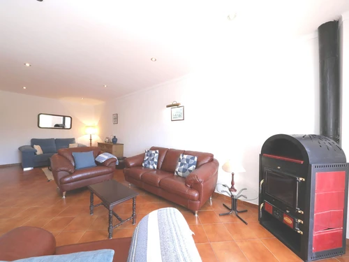 Appartement Tavira, 3 pièces, 4 personnes - photo_1011866127656