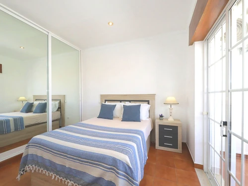Appartement Tavira, 3 pièces, 4 personnes - photo_1011866127656