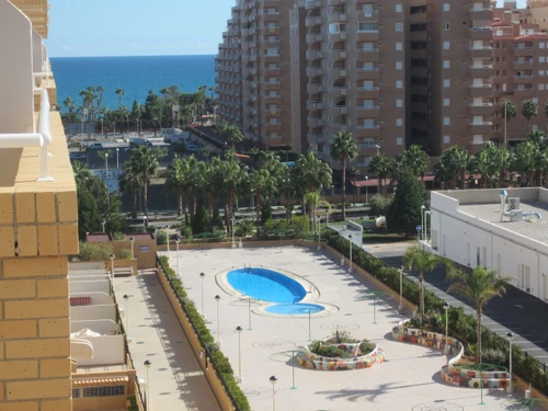 Ferienwohnung Oropesa del Mar, 2 Schlafzimmer, 6 Personen - photo_1011866127803