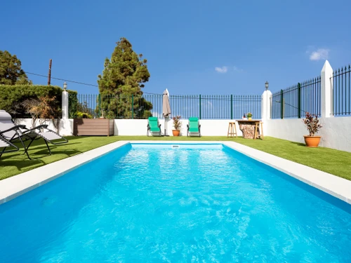 Gasthaus Icod de los Vinos, 3 Schlafzimmer, 6 Personen - photo_1011866127922