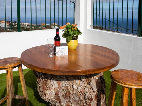 Gasthaus Icod de los Vinos, 3 Schlafzimmer, 6 Personen - photo_1011866127922