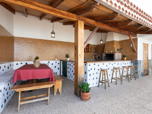 Gasthaus Icod de los Vinos, 3 Schlafzimmer, 6 Personen - photo_1011866127922